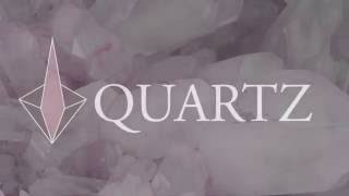 QUARTZ OS Project