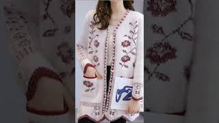 Download Lagu Autumn Winter Sweater Jacket | Women’s New Fashion Wool Cashmere | Ladies Cardigan MP3 Download Lagu Autumn Winter Sweater Jacket | Women’s New Fashion Wool Cashmere | Ladies Cardigan MP3