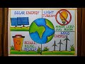 World Energy Conservation Day Poster Drawing 14th Dec Save Energy Poster Drawing For Compitition World Energy Conservation Day Poster Drawing 14th Dec Save Energy Poster Drawing For Compitition