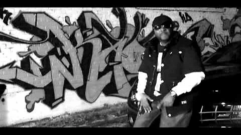Duane Scott- Hello (Official Video!!!)