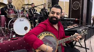 مجموعة خالد الوعباني Lqlb Isfan Dwad Idlan Ornbala