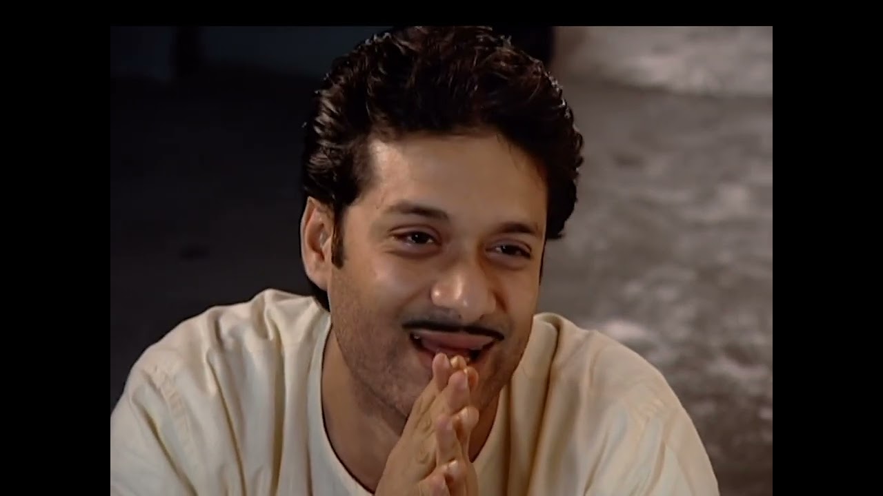 Subarnalata - Ep 514 - Biswajit Guha, Ananya Chakraborty - Bengali Tv Serial - Zee5 Bangla Classics