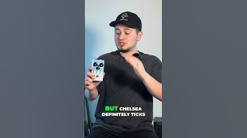 EQD Chelsea - The Best Bass Fuzz Pedal? #bass #basspedals #bassgear