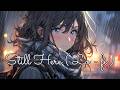 Still Here Without You | Lo-fi Original - sugoi music