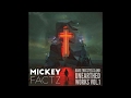 Mickey Factz Sway Freestyle mp3