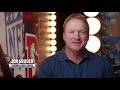 NFL Coaches All-Time Favorite Players | NFL Films Presents