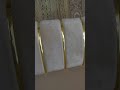 غبت عليكم بزاف ولكن الجديد ان شاء الله قريبا