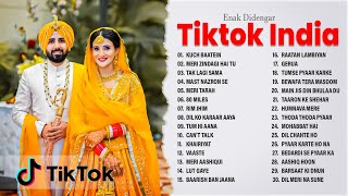 Lagu India Terbaru Enak Didengar ~ Lagu India Viral Tiktok 2023 Terpopuler