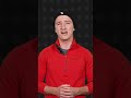 60 Sekunden für den besten Spieler, der nie einen Titel gewonnen hat