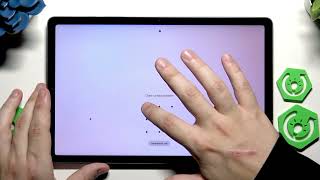 Samsung Galaxy Tab S10 Lite 5G Camera Tricks Best Features And Hidden Tips
