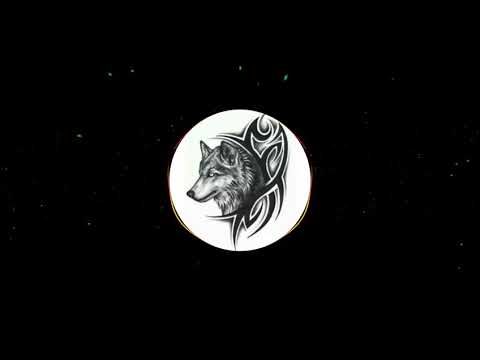 Aarre - When