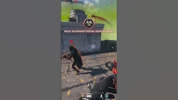 the OTs 9 is the best SMG on warzone in 2022 | better than MP40 #shorts #warzone #aim #caldera #ots9