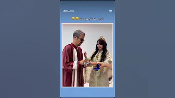 Dir M3ak Dik Abonné Lah Yshl 3lik اكسبلور ضحك Funny 