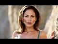 Jennifer Lopez In See-Through PANTIES Showes More Than She Wanted To
