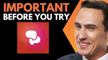 The Librarian AI Review: 7 CRUCIAL Things You Need To Know (Best Just Released AI Software)