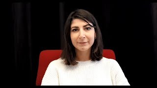 Vrai ou faux : Game of Thrones screenshot 5