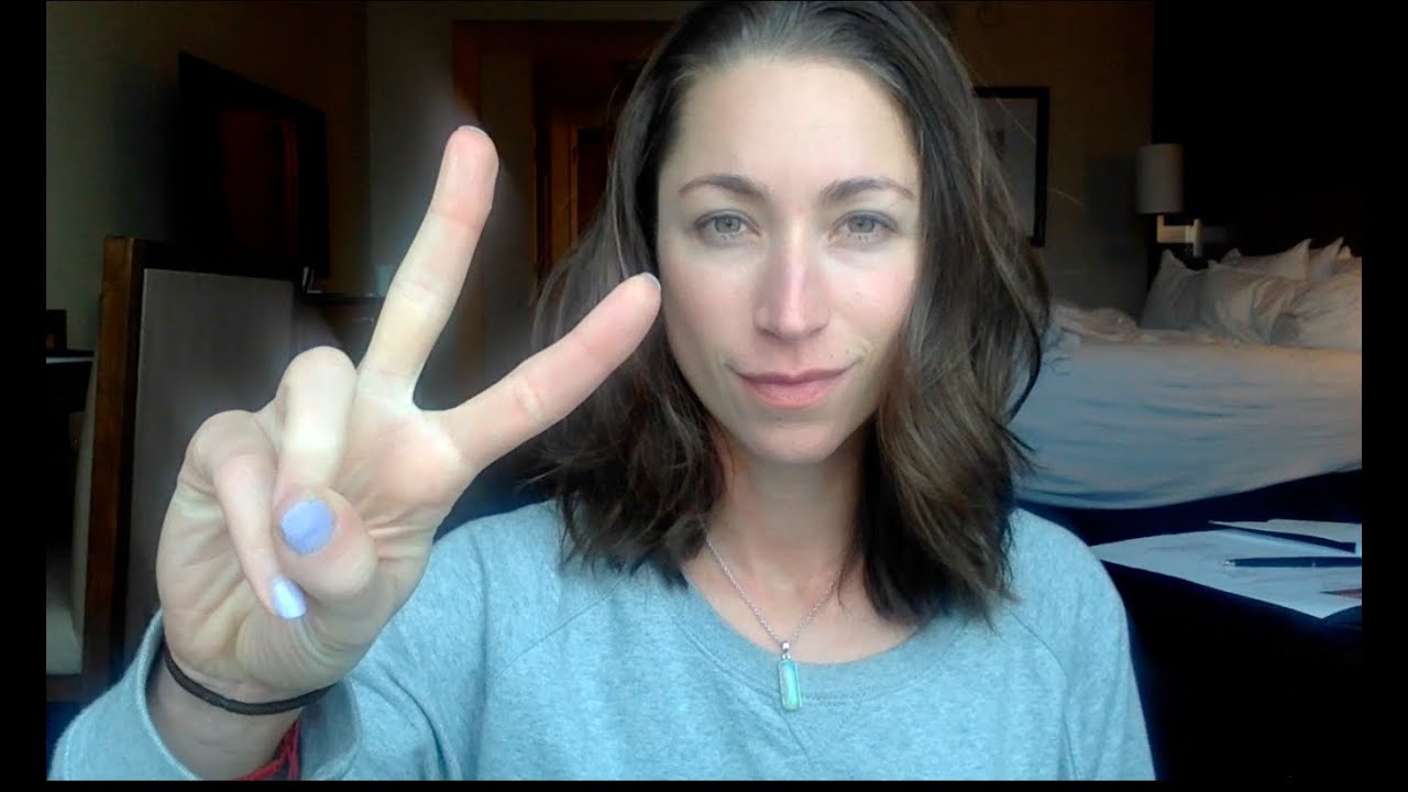 Hello Denver! dieteticas tomy