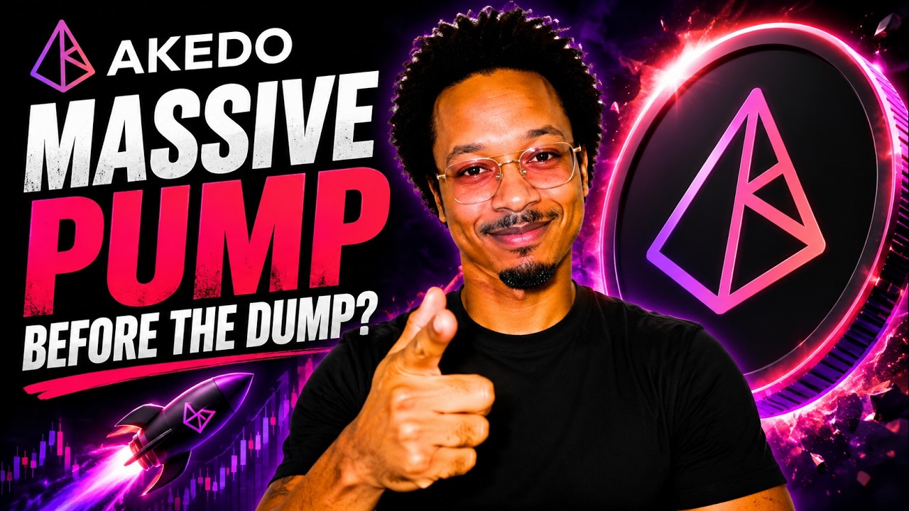 Crypto Pump and Dump Detection: Key Warning Signs