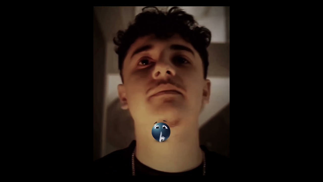 The best solo player in Havok