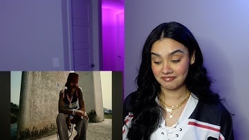 Wizkid - IDK ft. Zlatan (Official Video) -  Vibe With AP