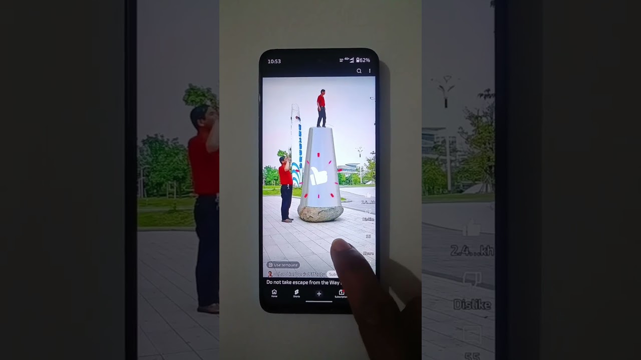 Smart appliances, new gadgets, versatile utensils, toolitems 