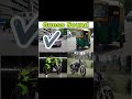 Guess the vehicle sound #shorts #short #trending #automobile #viralshorts #indianautomobiles #car