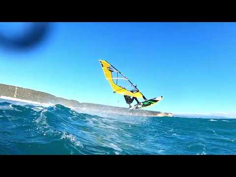 Canos de Meca 30-12-2019