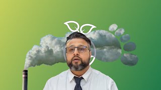 Carbon Neutral Vs Carbon Negative