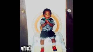 MONDAY (By the Bay) Prod. Kontrabandz