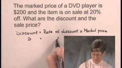 Developmental Mathematics Ch4 Ex27