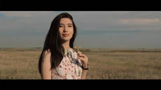 AUKA - UAKIT cover (Манарбек Жұматай - Уақыт ) #ВТРЕНДЕ #Аука