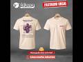 template fleyer iklan kaos sablon di capcut #shortvideo #viralvideo #news #capcut #shortsfeed #news