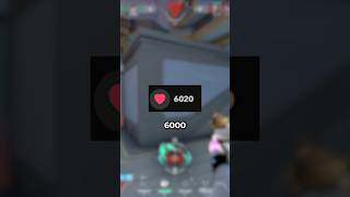 Day 3 of trying to duo w/@zmizubabe 😭 #valorant #valorantlive #valorantclips #funny #funnyvideo