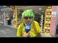 Fortaleza em clima de Copa: torcedores apostam em vitória do Brasil