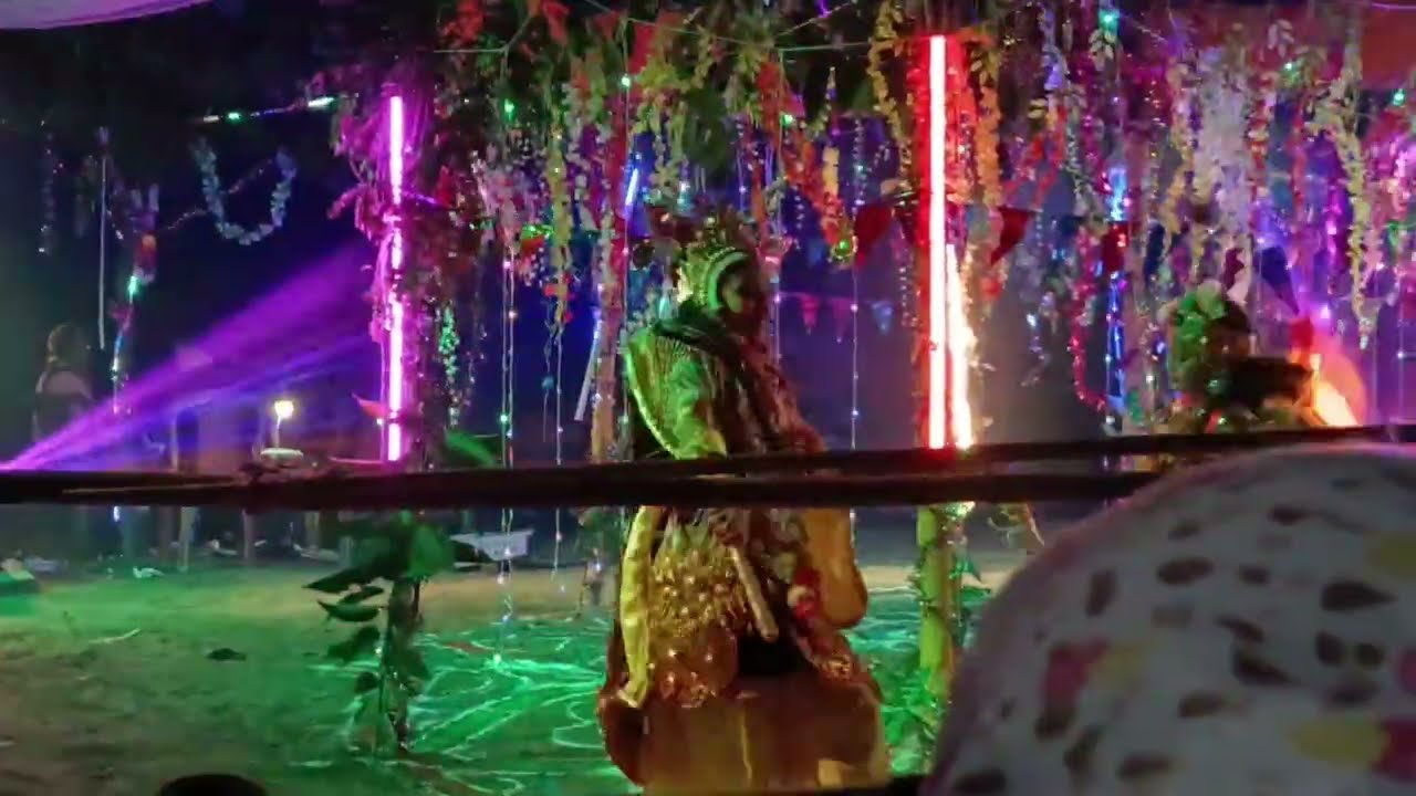 খুব সুন্দর ভিডিও শেয়ার করলাম 🙏❤️