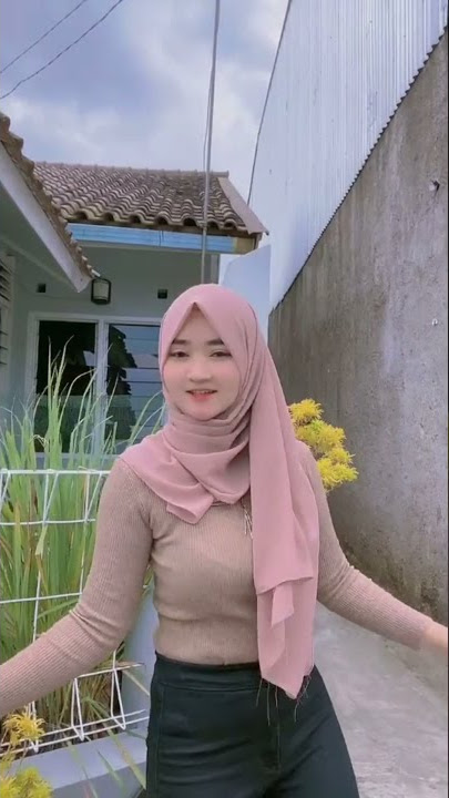 Viral tiktok #Lanjut
