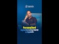 Personalised Digital Marketing Course in Digiskillz | Customized Course Apt for Our Candidates