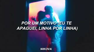 Tate Mcrae  Trying On Shoes traduolegendado