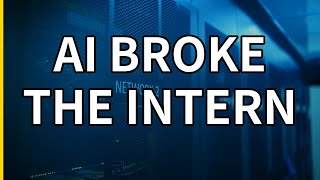 8 AI Drops in 17 Days That Just Rewired the Internet