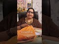 How I Style My Clients? | Personal Consultation & Fabric Selection at Meera Creation