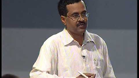 Multirate Digital Signal Processing part 1A