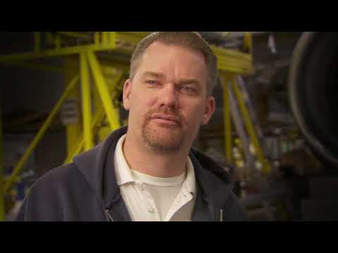 Milwaukee Tools Fleet Farm