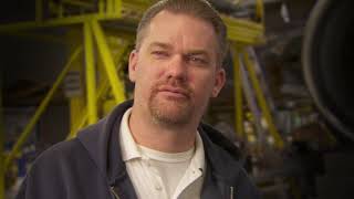 Milwaukee Tool M18 Testimonial