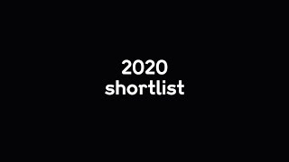 Wellcome Photography Prize 2020 | Shortlist