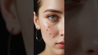 Part 55 How Much Do You Know About Blood Circulation?