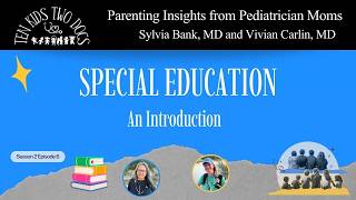 The Special Education Process Step-by-Step