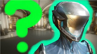 Warframe Theory: Infested Door/Mag Possible Reworks (Pre Devstream 71) Profile