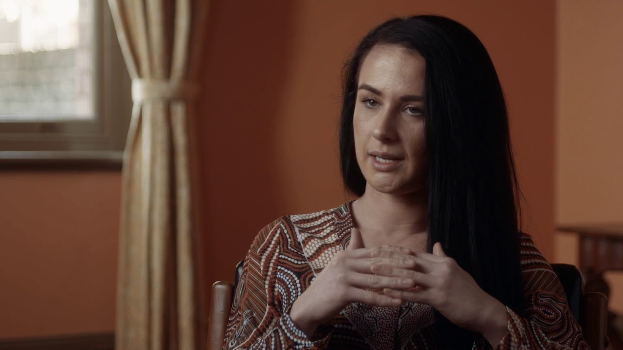 Financial Abuse Support Toolkit - Video 2