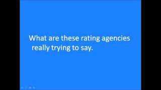 Moody n S&P.wmv
