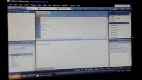 hussain - Microsoft Expression Web 2
